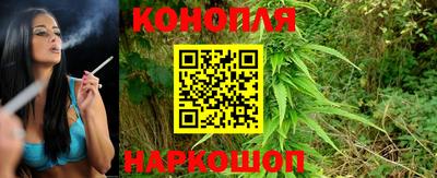 ешки Волгодонск